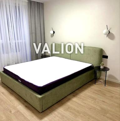 1-кімнатна квартира за адресою (площа 42,3 м²) - Atlanta.ua - фото 10