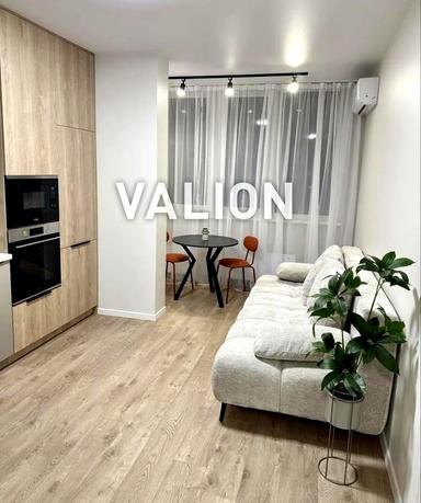 1-кімнатна квартира за адресою (площа 42,3 м²) - Atlanta.ua - фото 13