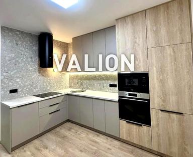 1-кімнатна квартира за адресою (площа 42,3 м²) - Atlanta.ua - фото 12