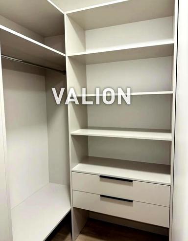 1-кімнатна квартира за адресою (площа 42,3 м²) - Atlanta.ua - фото 17