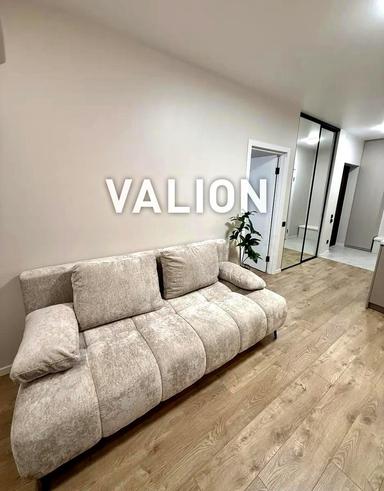 1-кімнатна квартира за адресою (площа 42,3 м²) - Atlanta.ua - фото 11