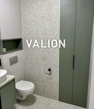 1-кімнатна квартира за адресою (площа 42,3 м²) - Atlanta.ua - фото 15