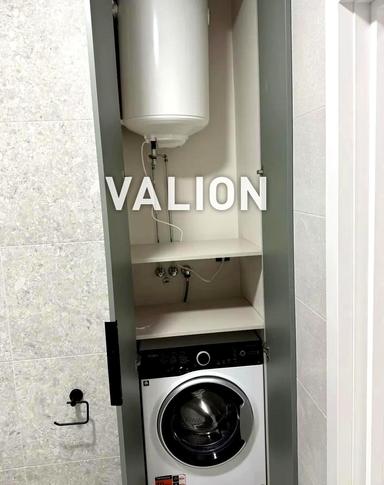 1-кімнатна квартира за адресою (площа 42,3 м²) - Atlanta.ua - фото 16