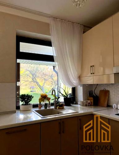 Дом по адресу ул. Капітульна (площадь 91 м²) - Atlanta.ua - фото 15