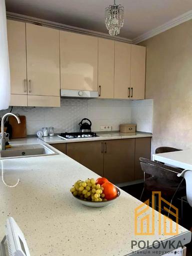 Дом по адресу ул. Капітульна (площадь 91 м²) - Atlanta.ua - фото 14