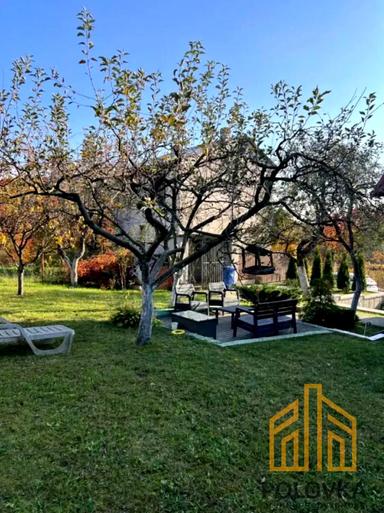 Дом по адресу ул. Капітульна (площадь 91 м²) - Atlanta.ua - фото 13