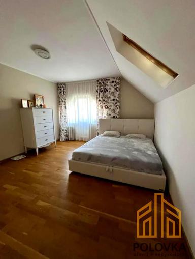 Дом по адресу ул. Капітульна (площадь 91 м²) - Atlanta.ua - фото 20