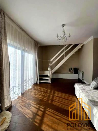 Дом по адресу ул. Капітульна (площадь 91 м²) - Atlanta.ua - фото 19