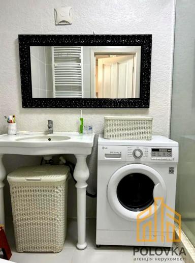 Дом по адресу ул. Капітульна (площадь 91 м²) - Atlanta.ua - фото 17