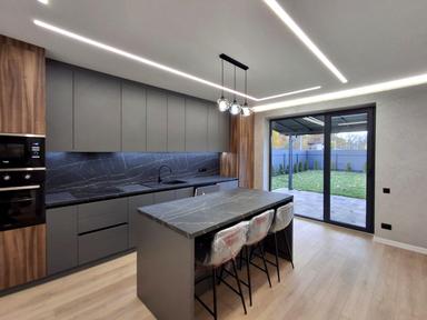 House by the address (area 115 m²) - Atlanta.ua - photo 22