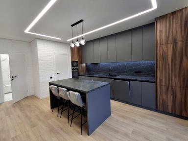 House by the address (area 115 m²) - Atlanta.ua - photo 23