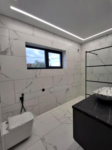 House by the address (area 115 m²) - Atlanta.ua - photo 24