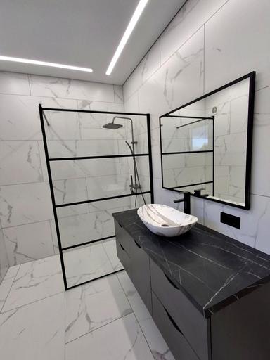 House by the address (area 115 m²) - Atlanta.ua - photo 25