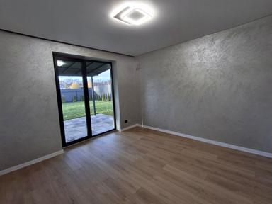 House by the address (area 115 m²) - Atlanta.ua - photo 27