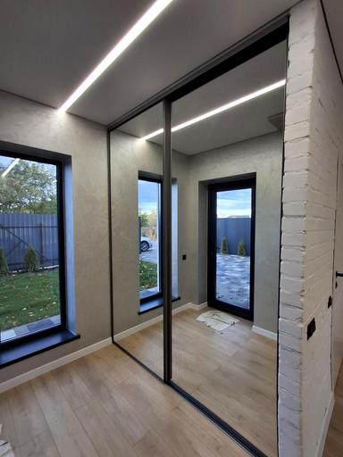 House by the address (area 115 m²) - Atlanta.ua - photo 28