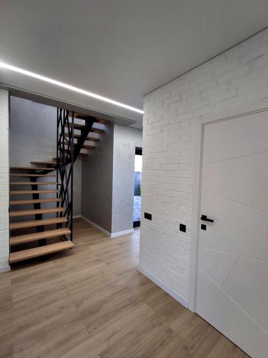 House by the address (area 115 m²) - Atlanta.ua - photo 29