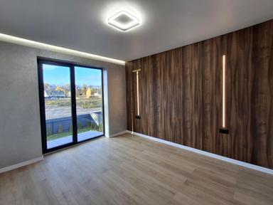 House by the address (area 115 m²) - Atlanta.ua - photo 30