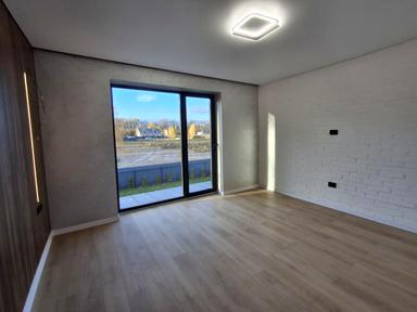 House by the address (area 115 m²) - Atlanta.ua - photo 31