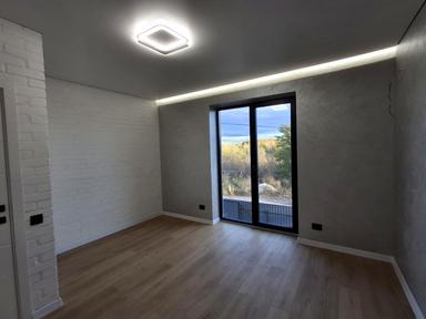 House by the address (area 115 m²) - Atlanta.ua - photo 32