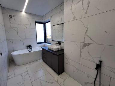 House by the address (area 115 m²) - Atlanta.ua - photo 33