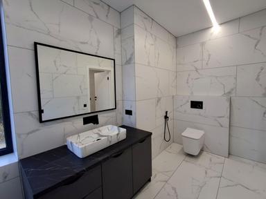 House by the address (area 115 m²) - Atlanta.ua - photo 34