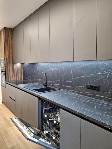 House by the address (area 115 m²) - Atlanta.ua - photo 35