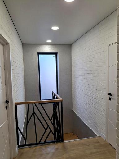 House by the address (area 115 m²) - Atlanta.ua - photo 36