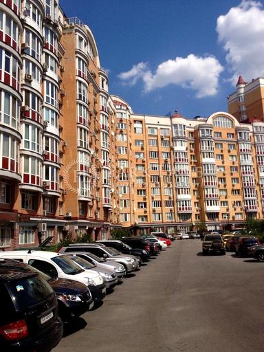 Коммерческая недвижимость по адресу ул. Ивасюка Владимира пр-т (площадь 170 м²) - Atlanta.ua - фото 5