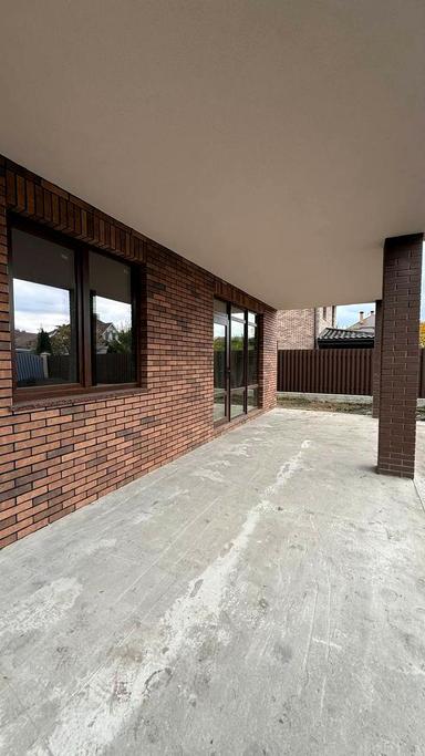 Дом по адресу ул. Прикордонная (площадь 170 м²) - Atlanta.ua - фото 30