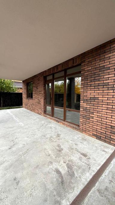 Дом по адресу ул. Прикордонная (площадь 170 м²) - Atlanta.ua - фото 27