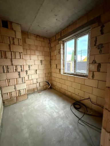 Дом по адресу ул. Прикордонная (площадь 170 м²) - Atlanta.ua - фото 39