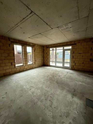 Дом по адресу ул. Прикордонная (площадь 170 м²) - Atlanta.ua - фото 40