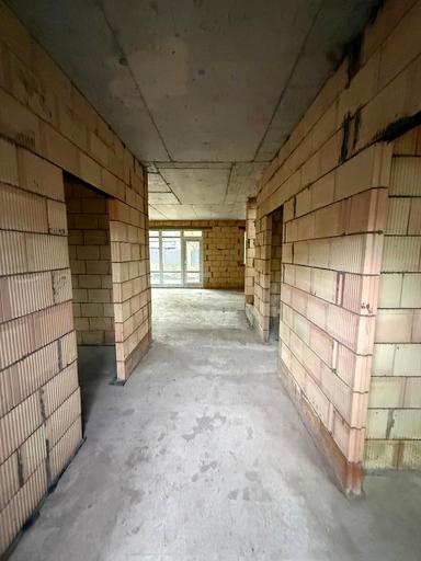 Дом по адресу ул. Прикордонная (площадь 170 м²) - Atlanta.ua - фото 41