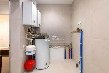 Дом по адресу (площадь 225 м²) - Atlanta.ua - фото 78