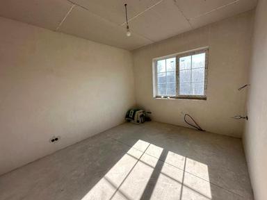 House by the address (area 150 m²) - Atlanta.ua - photo 25