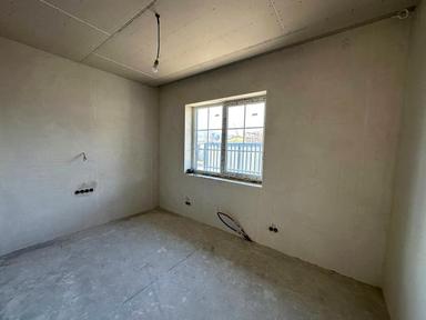 House by the address (area 150 m²) - Atlanta.ua - photo 26