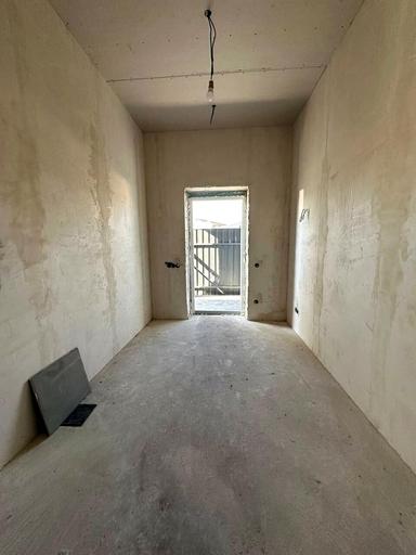 House by the address (area 150 m²) - Atlanta.ua - photo 27