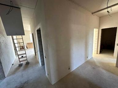 House by the address (area 150 m²) - Atlanta.ua - photo 28