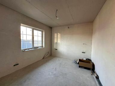 House by the address (area 150 m²) - Atlanta.ua - photo 33