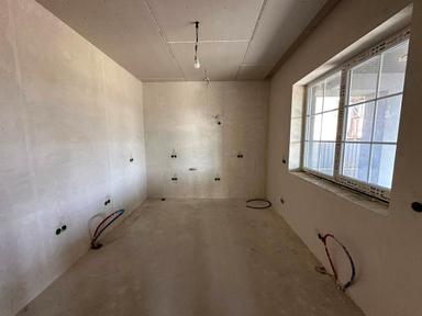 House by the address (area 150 m²) - Atlanta.ua - photo 35