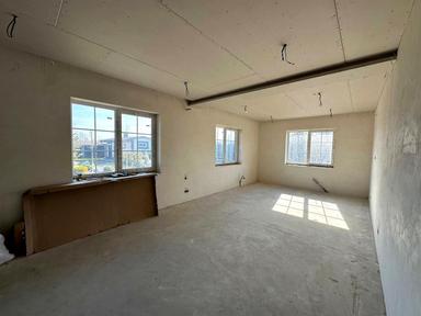 House by the address (area 150 m²) - Atlanta.ua - photo 36