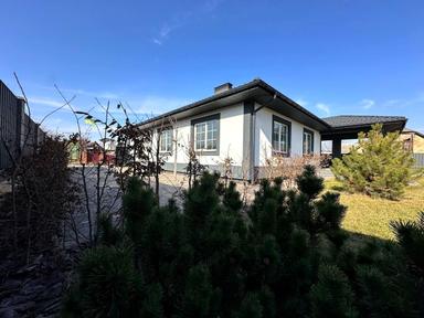 House by the address (area 150 m²) - Atlanta.ua - photo 38