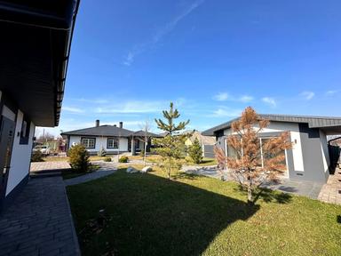 House by the address (area 150 m²) - Atlanta.ua - photo 39