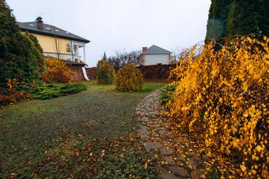 House by the address (area 370 m²) - Atlanta.ua - photo 24