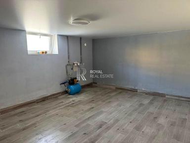 Дом по адресу (площадь 300 м²) - Atlanta.ua - фото 36