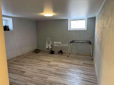 Дом по адресу (площадь 300 м²) - Atlanta.ua - фото 35