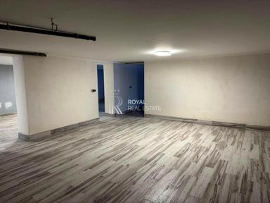 Дом по адресу (площадь 300 м²) - Atlanta.ua - фото 37