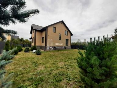 Дом по адресу (площадь 300 м²) - Atlanta.ua - фото 33