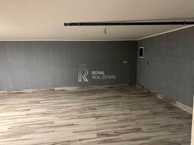 Дом по адресу (площадь 300 м²) - Atlanta.ua - фото 38