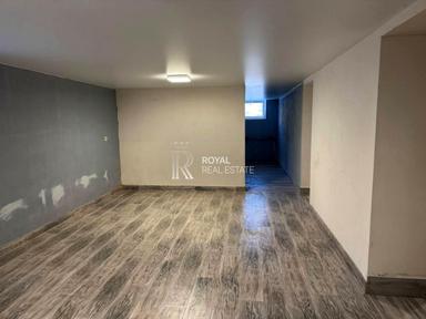 Дом по адресу (площадь 300 м²) - Atlanta.ua - фото 39